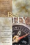 The Best of Efy: ...