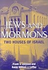 Jews and Mormons:...