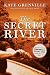 The Secret River by Kate Grenville