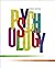 Psychology
