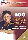 100 Native Americ...