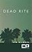 Dead Rite