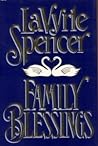 Family Blessings