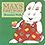 Max's First Word (Max and Ruby)