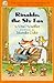 Rinaldo, the Sly Fox (Easy-To-Read Book)