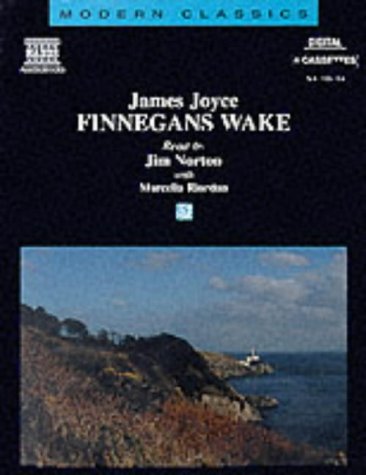 Finnegans Wake