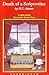 Death of a Scriptwriter (Hamish Macbeth, #14)