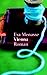 Vienna by Eva Menasse