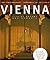 Vienna: City of Dreams and Romance
