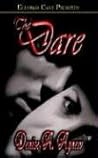The Dare The Dare