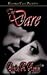 The Dare