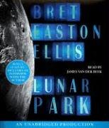 Lunar Park