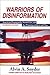 Warriors of Disinformation: How Charles Wick, the Usia, and Videotape Won the Cold War