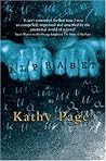 Alphabet by Kathy Page