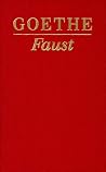 Faust. Der Tragöd...