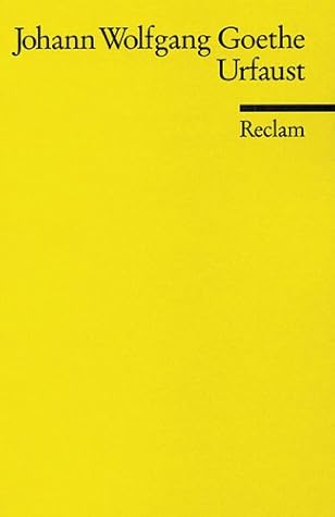 Urfaust