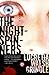 The Nightspinners: A Novel