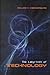 The Labyrinth of Technology: A Preventive Technology and Economic Strategy as a Way Out (Heritage)