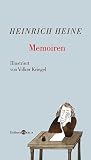 Memoiren Memoiren