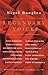 Legendary Voices