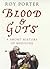 Blood and Guts by Roy Porter