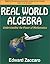 Real World Algebra: Underst...