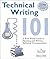 Technical Writing 101: A Re...