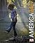 America 24/7 (2003-11-27)