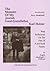 The Memoirs of My Jewish Great-grandfather: With "Reflections on the Fate of a Jew/Arab Family" and Appendix on the "Exodus of Palestinians in 1947-49" (Athol Books German-Irish Collection)
