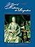 The Portraits of Madame de Pompadour: Celebrating the Femme Savante (The Discovery Series)
