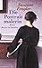 Die Portraitmalerin