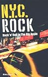 NYC Rock