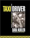 Taxi Driver by Dan Auiler