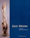 600 Moons: Fifty Years Of Philip Mccracken's Art