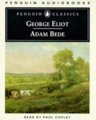 Adam Bede