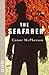The Seafarer