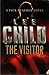 The Visitor (Jack Reacher, #4)