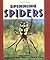 Spinning Spiders (Pull Ahea...