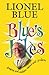 Blue's Jokes by Lionel Blue