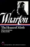 The House of Mirth
