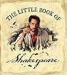 The Little Book o...