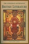 The Longman Antho...