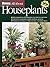 Ortho's All About Houseplants (Ortho's All About Gardening)