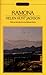 Ramona by Helen Hunt Jackson