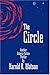 The Circle: A Science Fiction Thriller