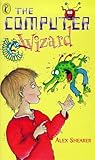 The Computer Wizard