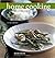 Home Cooking Around the World by David Ricketts