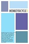 Monkeybicycle (Monkeybicycle, #3)