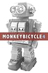 Monkeybicycle (Monkeybicycle, #4)
