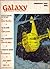 Galaxy Science Fiction, Feb...